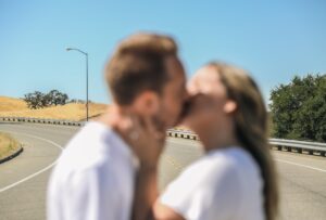 Navigating Relationships: The Challenges of Dating a Truck Driver