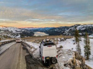 Navigating the Legalities: Tow Truck Driving with a Standard License