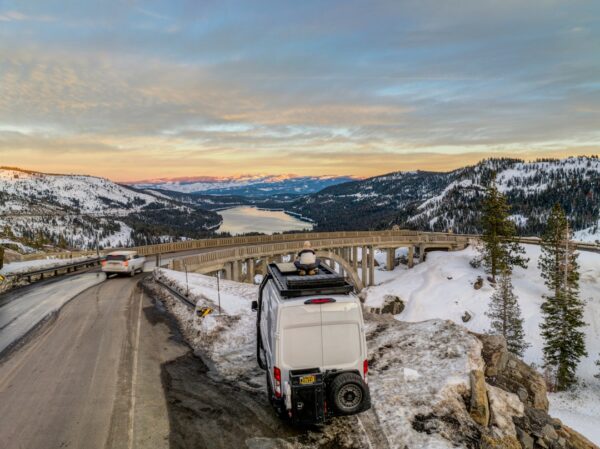 Dump Truck Driver Salaries