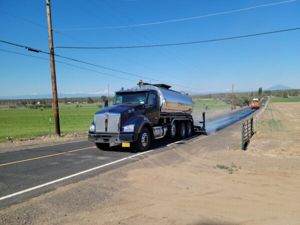 Tow Truck Driving with a Standard License