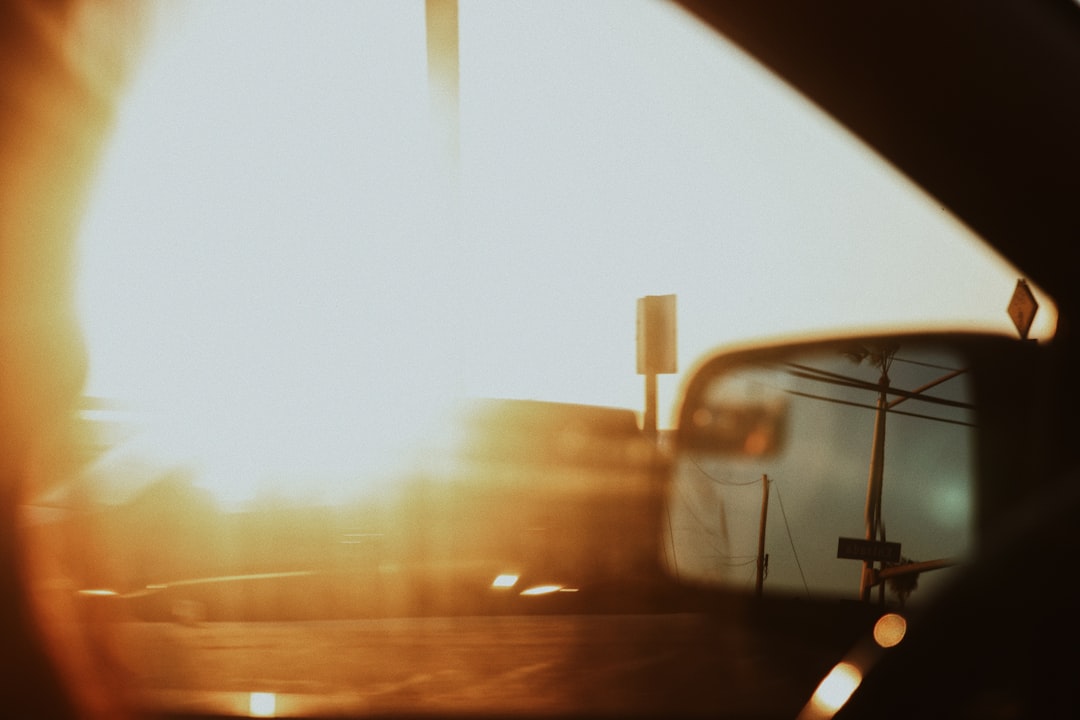 Diesel Trucks for Daily Driving