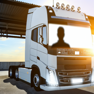 The Future of Trucking: Trends and Predictions