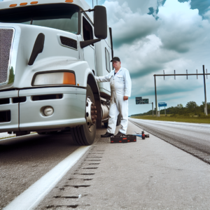 Solving 4WD Issues: What to Do When Your Truck Sticks in High Gear