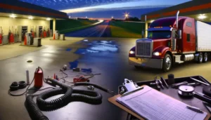 A Guide to Truck Lease Purchase Programs: Is It Worth It?