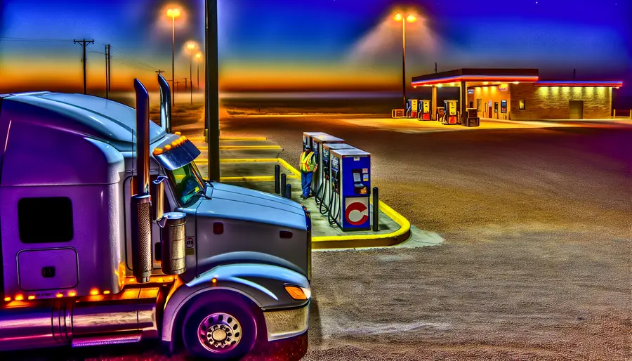 trucking dispatch guide